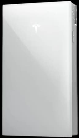Batteria Tesla Powerwall 3