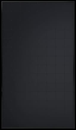 pannello fotovoltaico SunPower M-Class